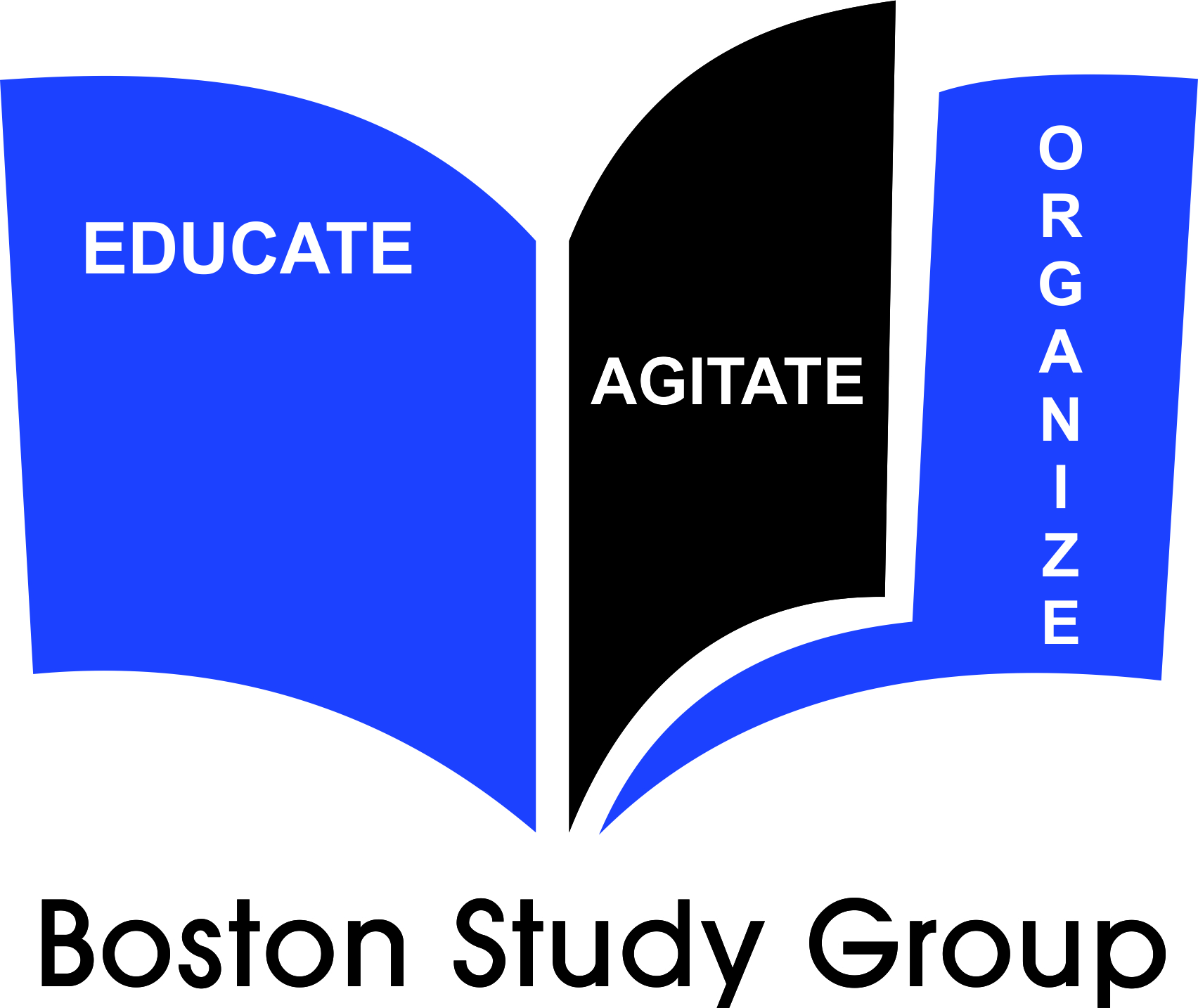 Boston Study Group