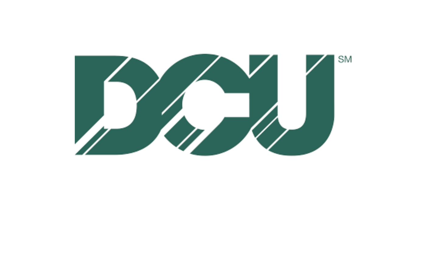 DCU Bank member number 5858277