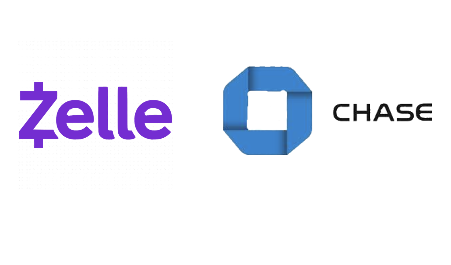 finance@bostonstudygroup.org