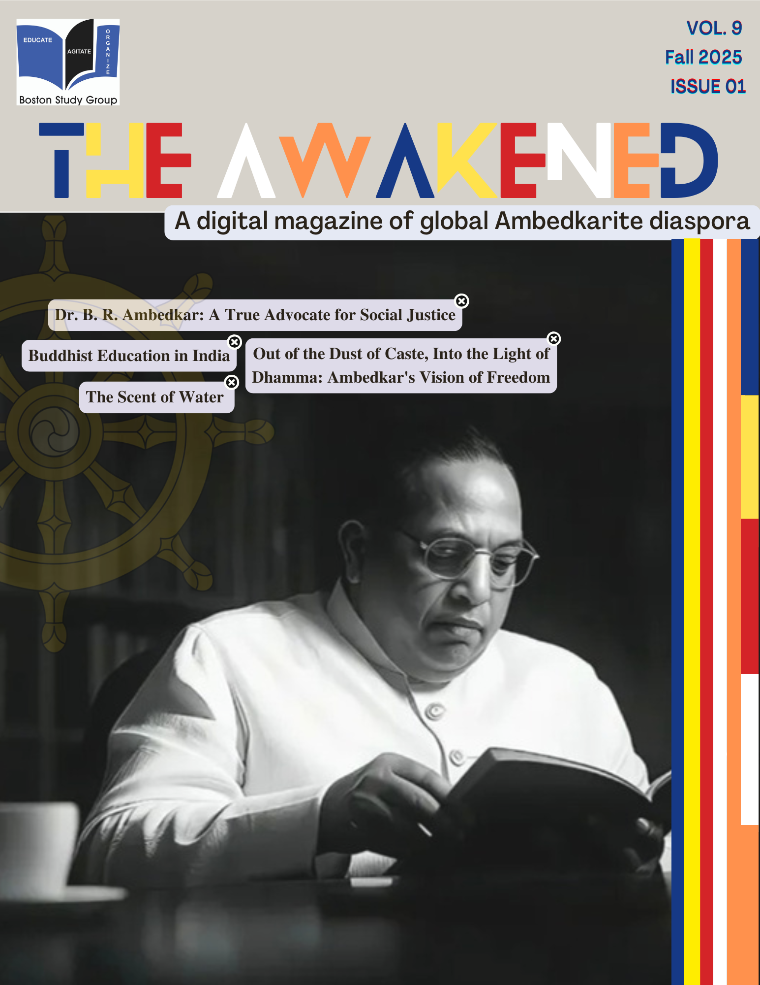 BSG-Magazine-Oct-2021-release