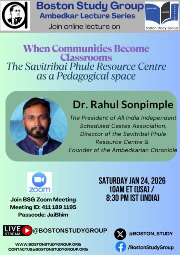 WhatsApp Image 2026-01-25 at 15.54.03