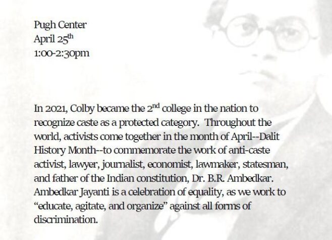 April 25-Colby_College