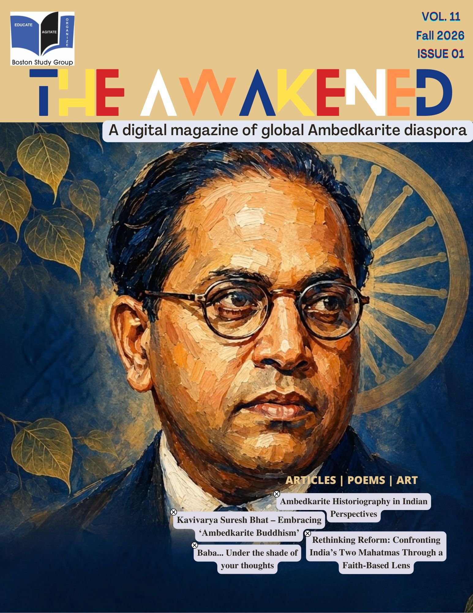 BSG-Magazine-Oct-2026-release
